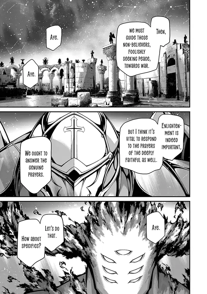 Youjo Senki Chapter 67 image 27_optimized_optimized